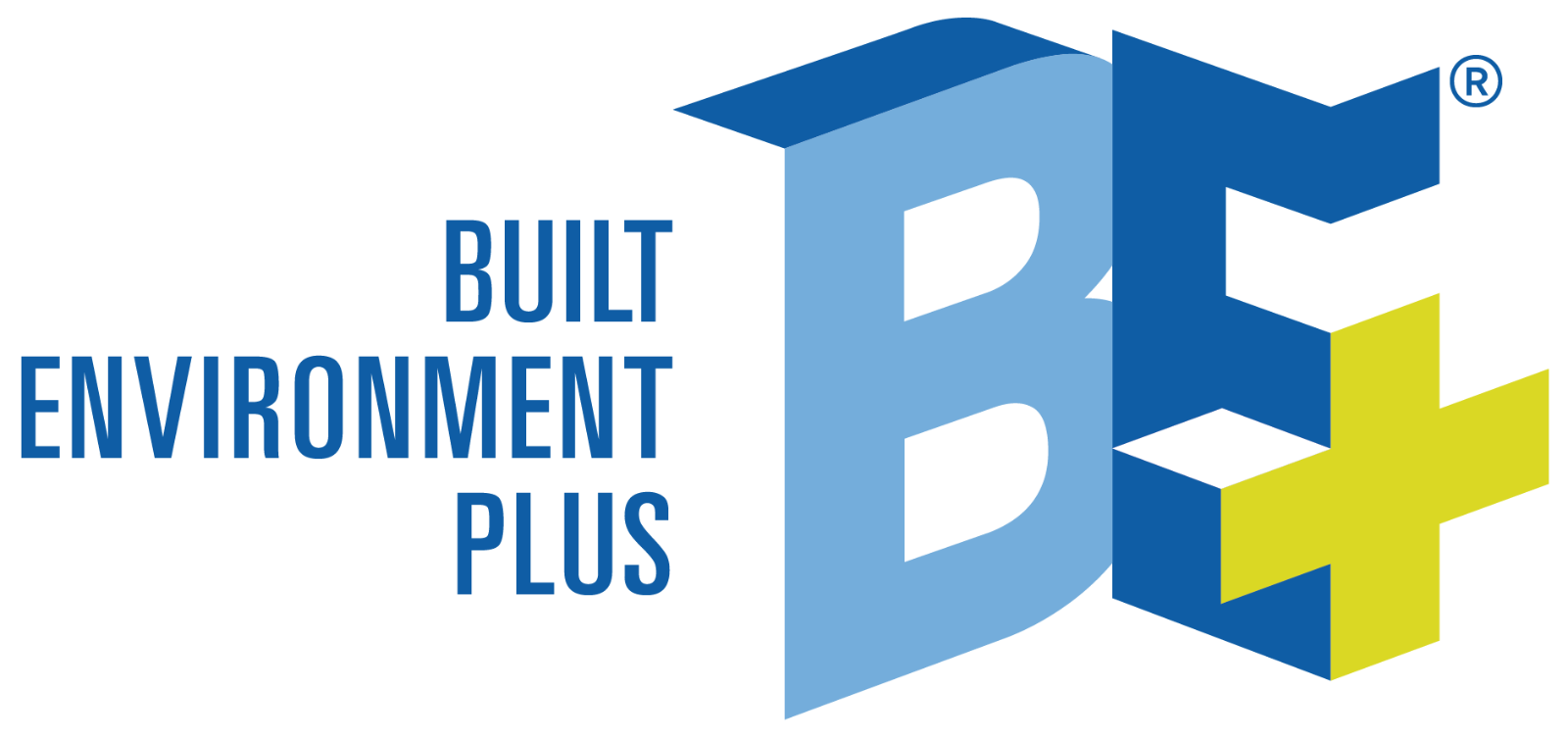 BE%2B%20Logo%20-%20for%20white%20background.png